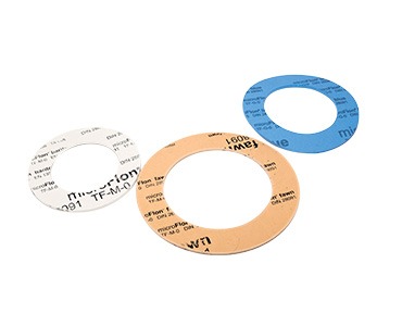 PTFE VERGINE 1OO% PTFE CARICATO E MODIFICATO